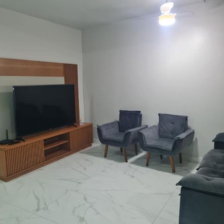 Appartamento Tides House Arraial do Cabo Esterno foto