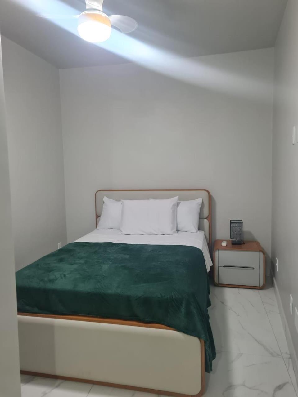 Appartamento Tides House Arraial do Cabo Esterno foto