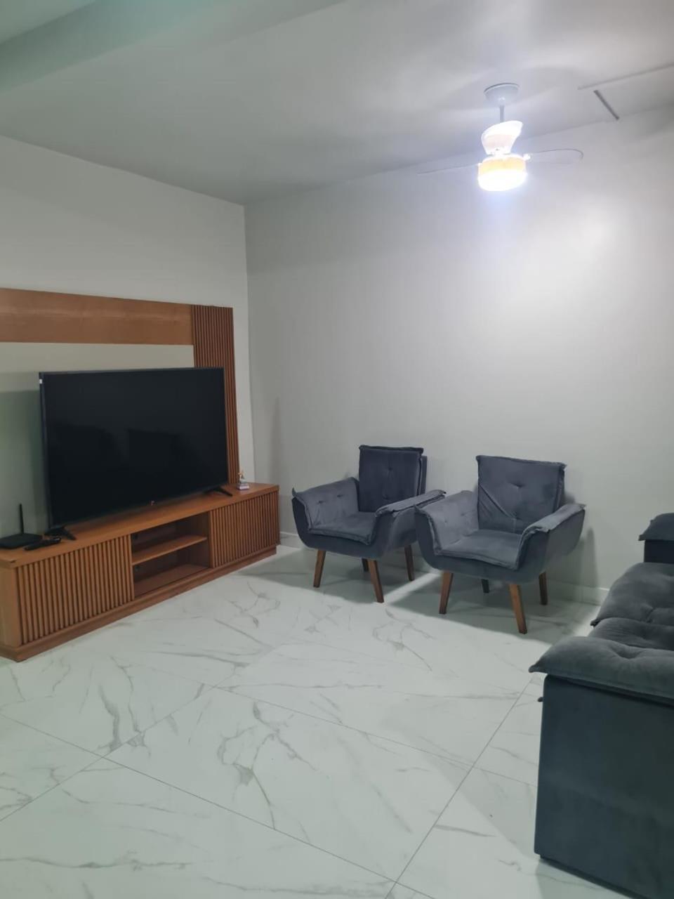 Appartamento Tides House Arraial do Cabo Esterno foto